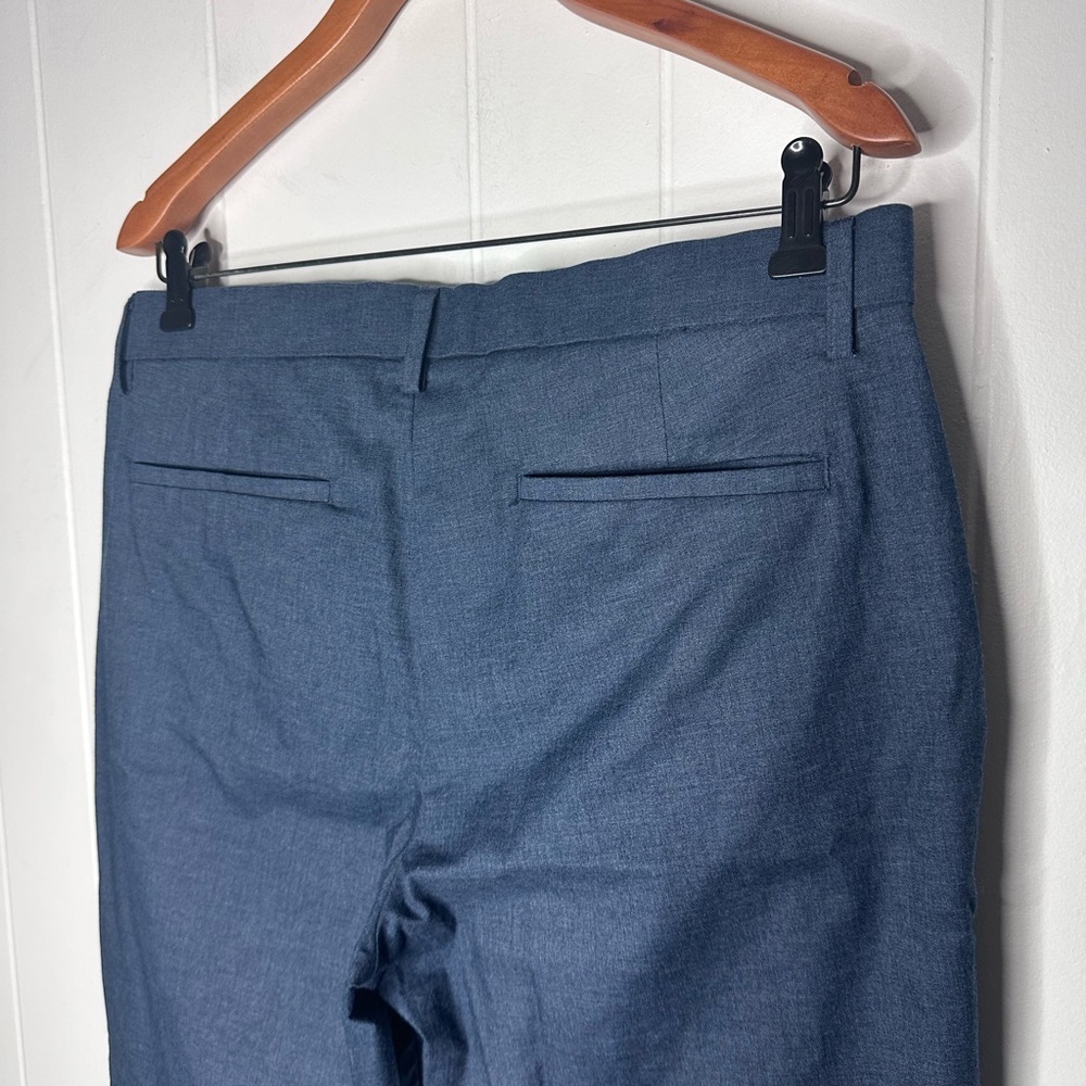 Banana Republic Slim Fit Core Temp Chino Pants - Picture 13 of 13
